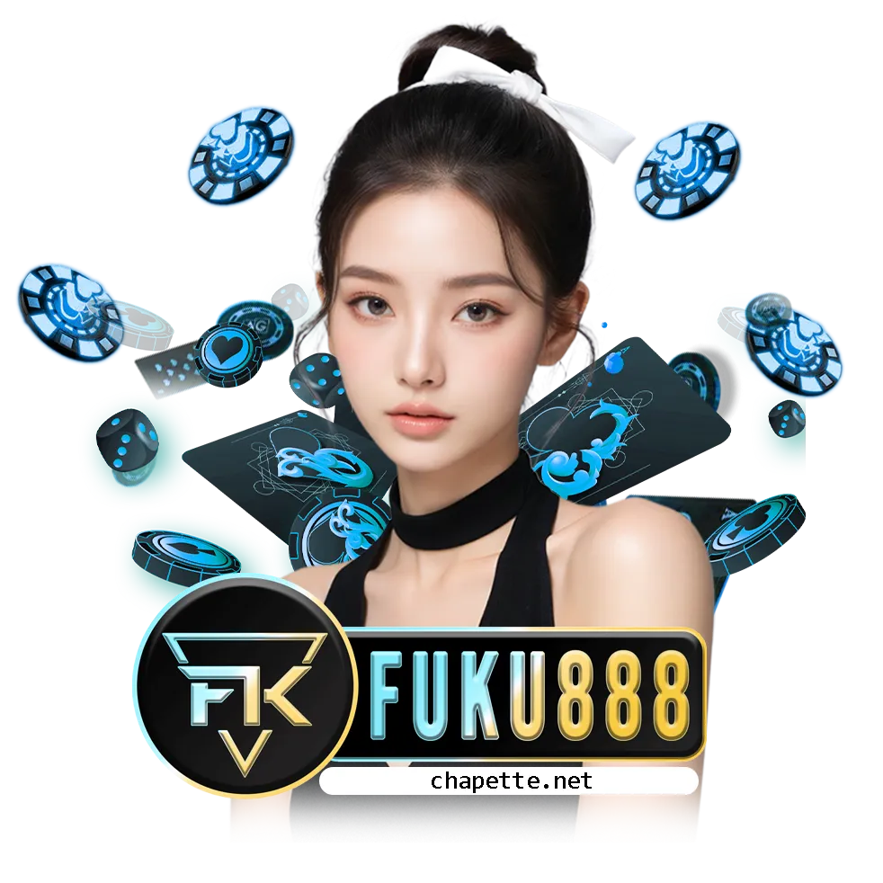 สล็อต ฝากถอน true wallet ไม่มี ขั้นต่ํา