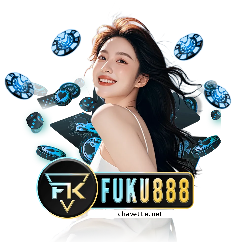 ถอนไม่มีขั้นต่ํา วอเลท
