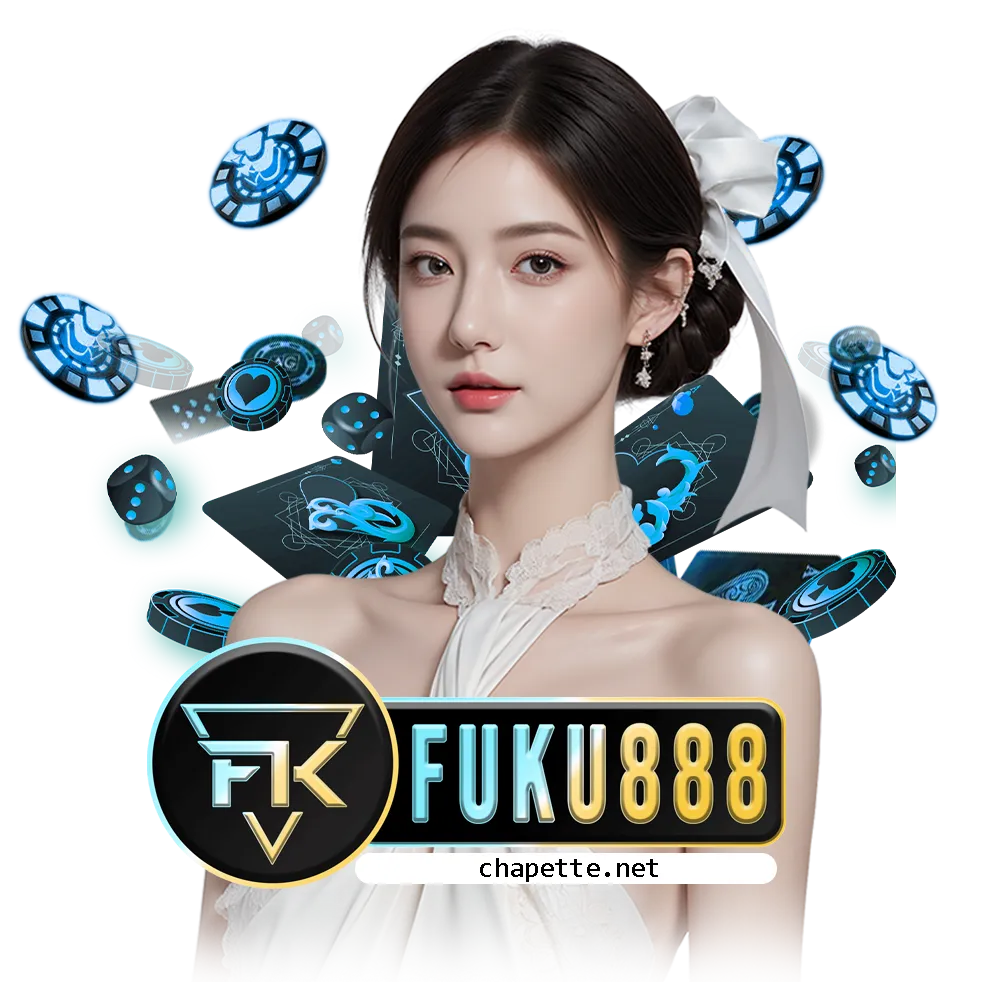 เว็บสล็อตเว็บตรงค่ายใหญ่