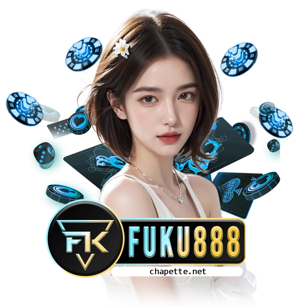เว็บสล็อตเว็บตรงค่ายใหญ่789