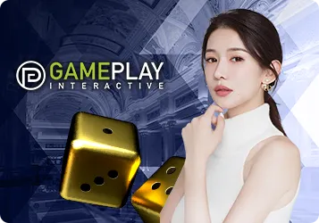 ฝากถอนวอเลท ไม่มีขั้นต่ำ